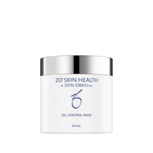 Zo Skin Oil Control 60 Pads
