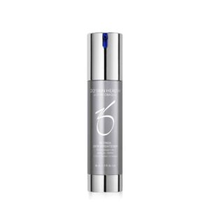 Zo Skin Retinol Skin Brightener 0.25% 50ml