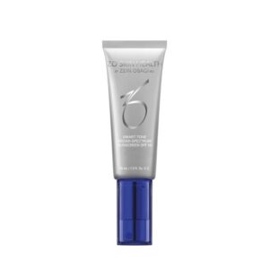 Zo Skin Smart Tone Broad-Spectrum Spf50 45ml