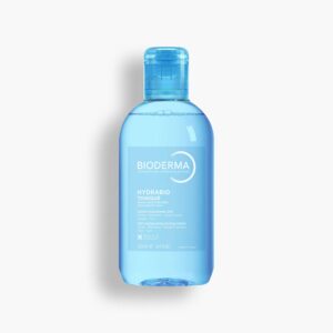 Bioderma Hydrabio Tonique – 250 ml