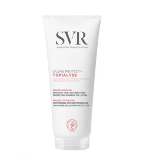 SVR TOPIALYSE BAUME PROTECT+ 200ML