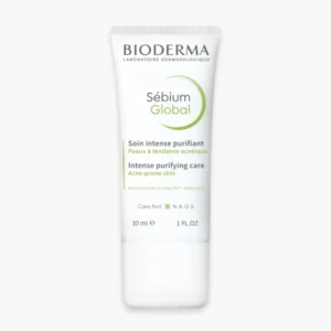Bioderma Sebium Global 30ml