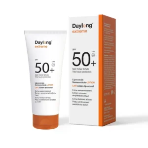 Daylong Extreme Lotion solaire SPF50+ 50 ml