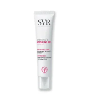 SVR SENSIFINE AR Crème Riche 40 ML