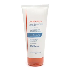 Ducray Anaphase Après shampooing fortifiant