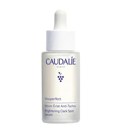 Caudalie Vinoperfect Sérum Éclat Anti-Taches 30ml