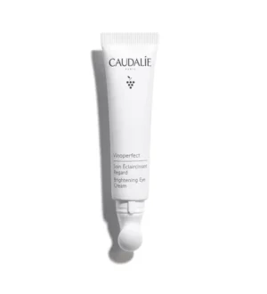 CAUDALIE Vinoperfect Soin Éclaircissant Regard 15ML