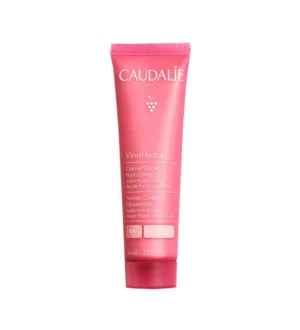 CAUDALIE VinoHydra Crème Sorbet Hydratante 60ML