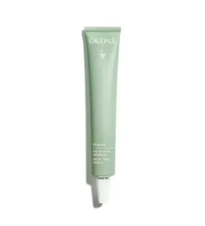 CAUDALIE Vinopure Stop Boutons Salicylique 15ml