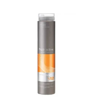 ERAYBA NUTRIACTIVE N16 COLLASTIN CONDITIONER 250ML