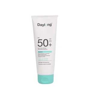 DAYLONG GEL CREME SENSIBLE 100 ML SPF 50+