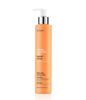 Erayba ABH Repair Mask 250ml