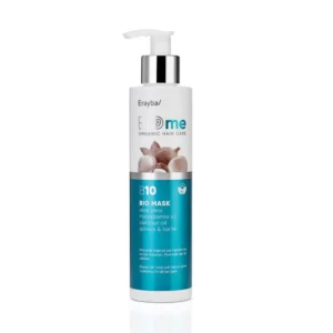 Erayba Biome B10 bio Mask 200ml