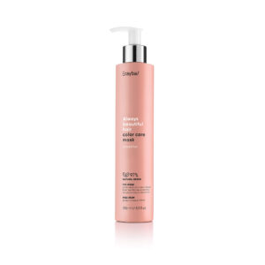 ERAYBA Abh Color Care Mask 250ml
