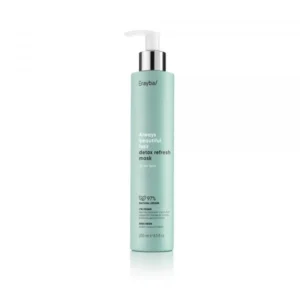 Erayba Abh Detox Refresh Mask 250ml