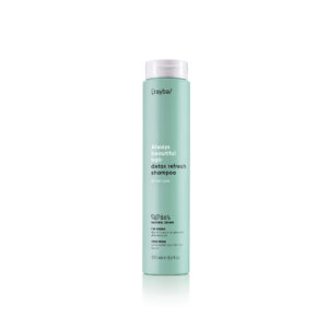 ERAYBA ABH DETOX REFRESH SHAMPOING 250ML
