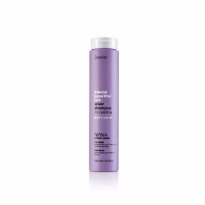 ERAYBA ABH Silver Shampoo no-yellow 250ml