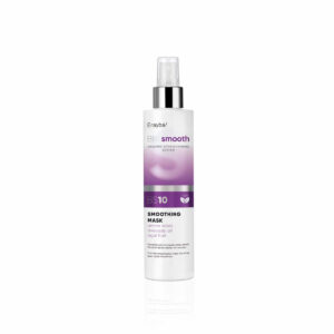 Erayba BIOsmooth BS10 Mask 150ml