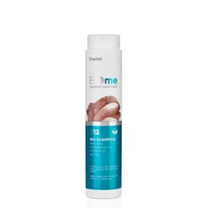 Erayba BIOme B12 Bio Shampooing 250ml