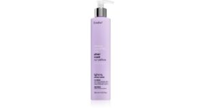 Erayba ABH Silver Mask No Yellow 250ml